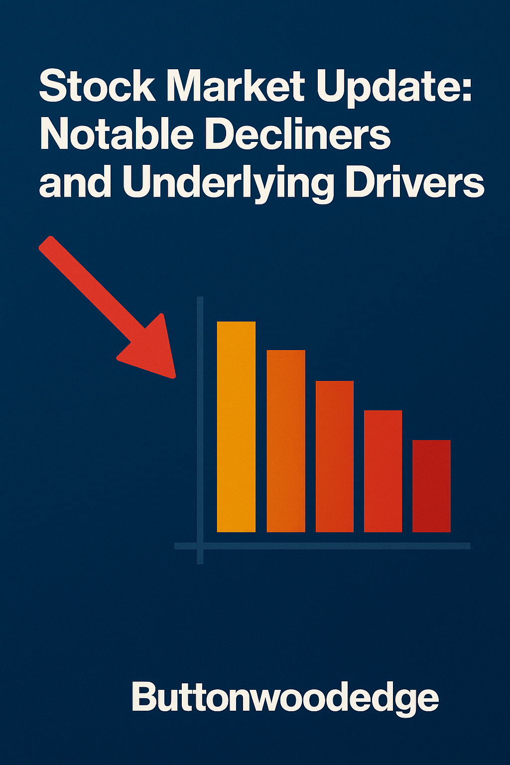 primavera training in india