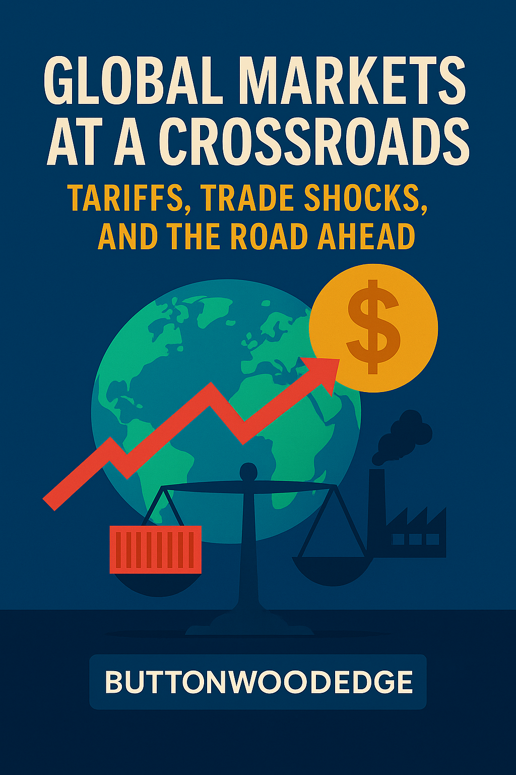 primavera training in india