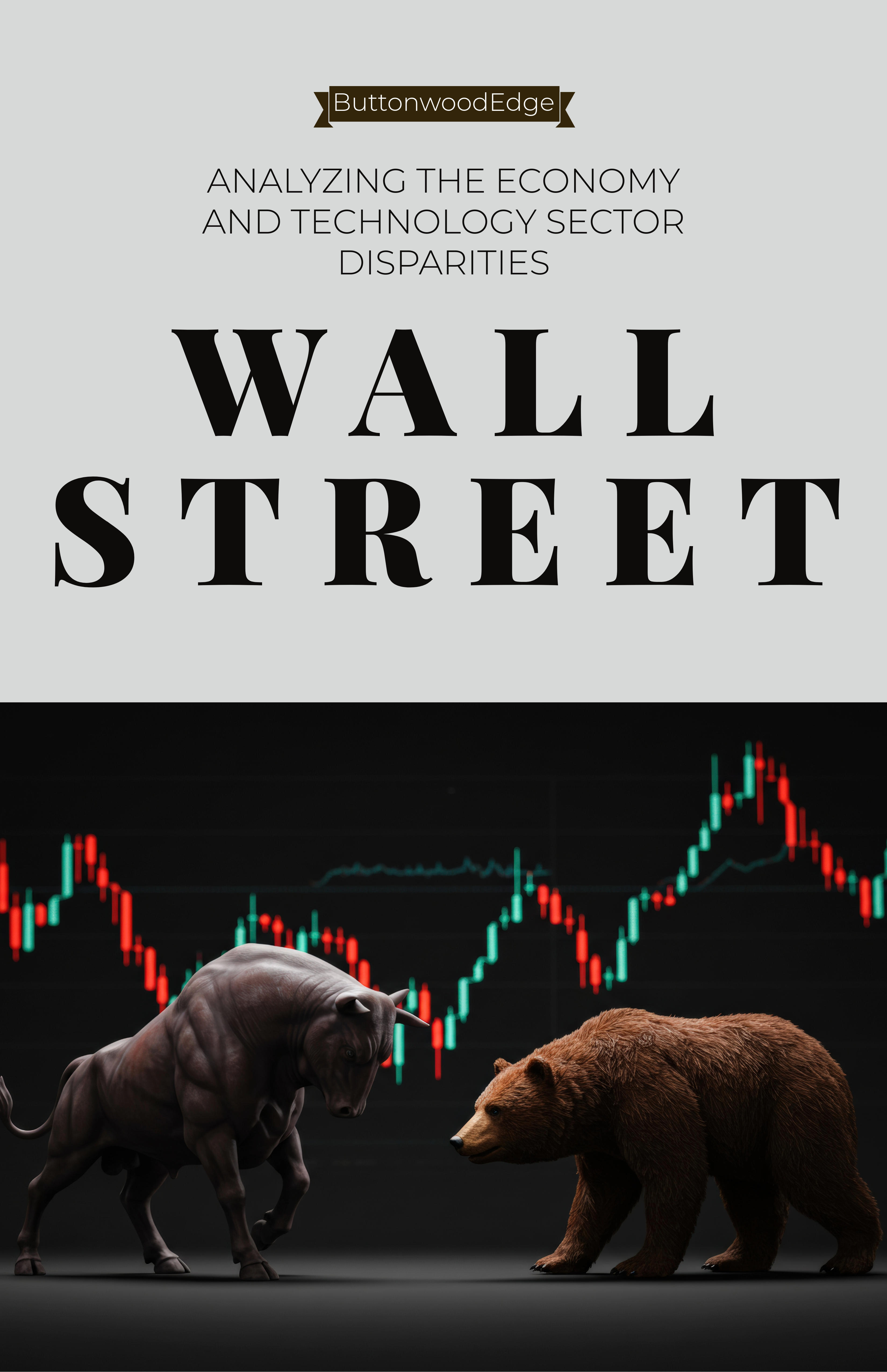 primavera training in india