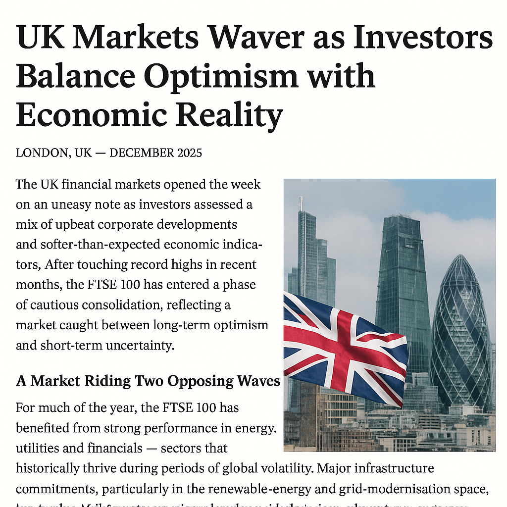 primavera training in india