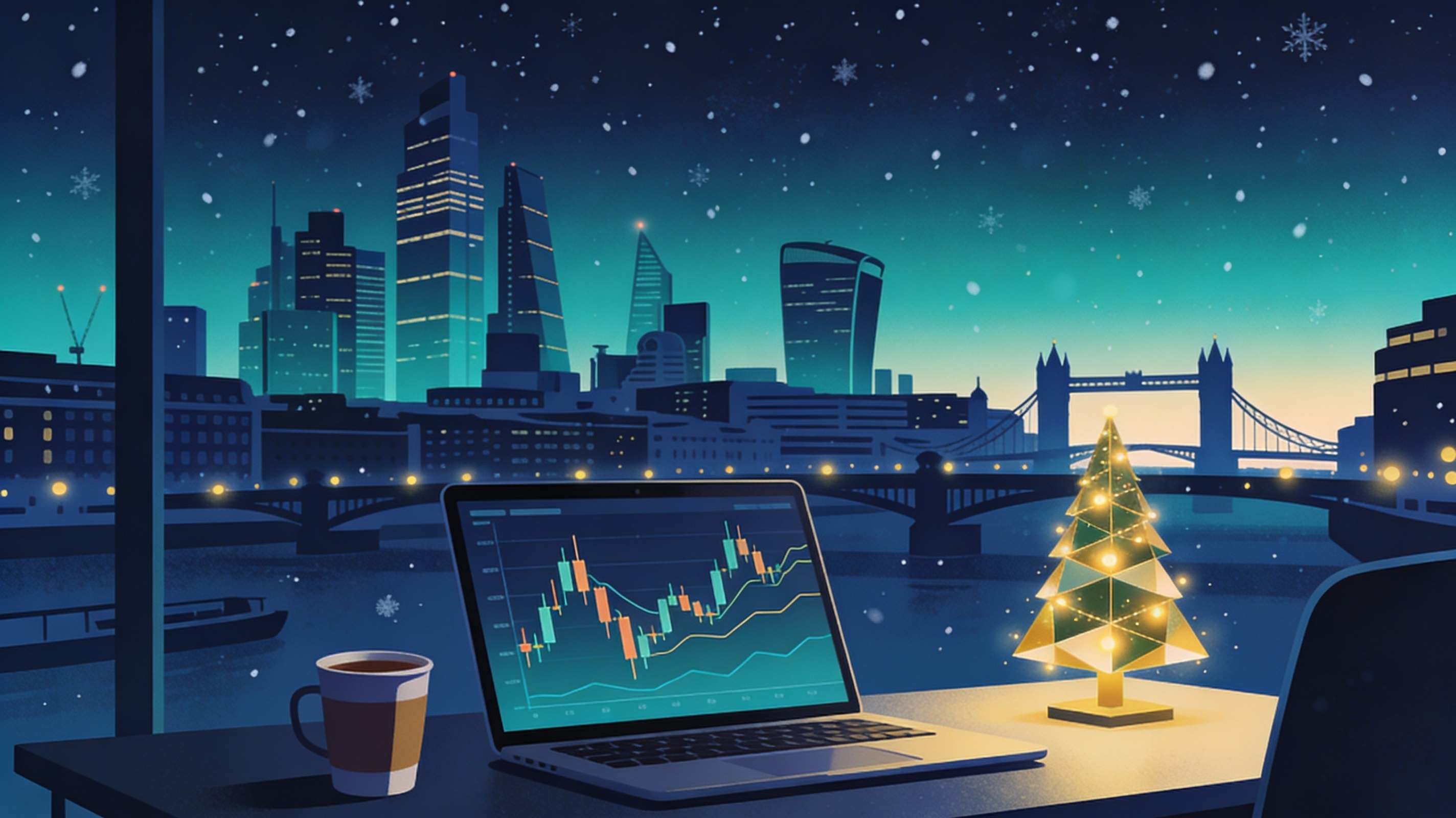 primavera training in india