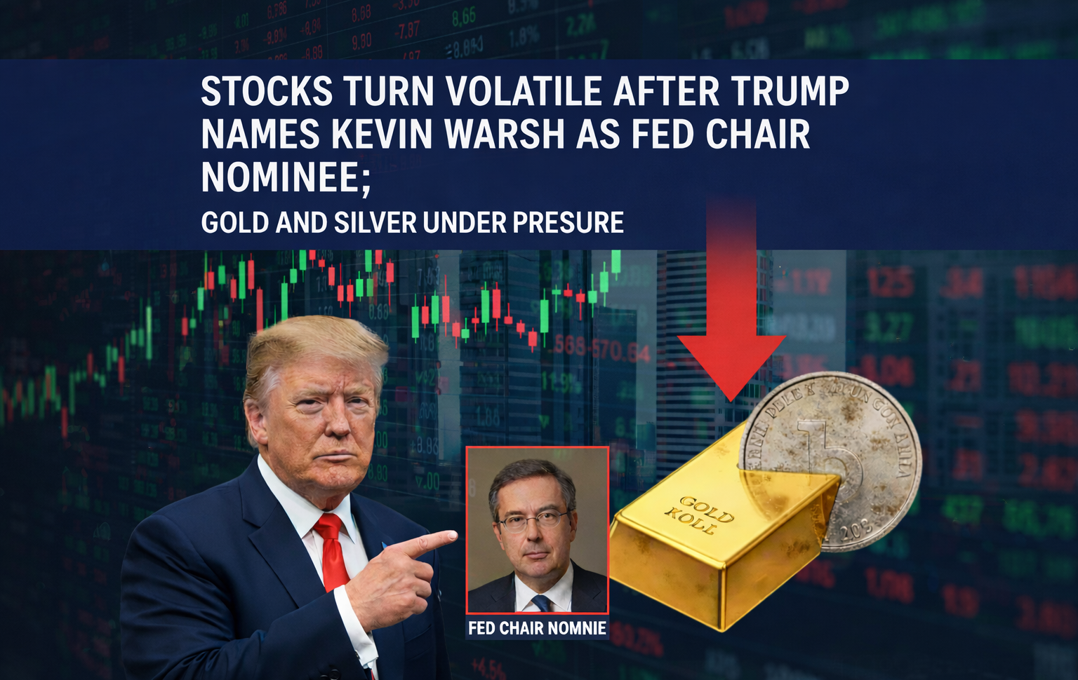 primavera training in india