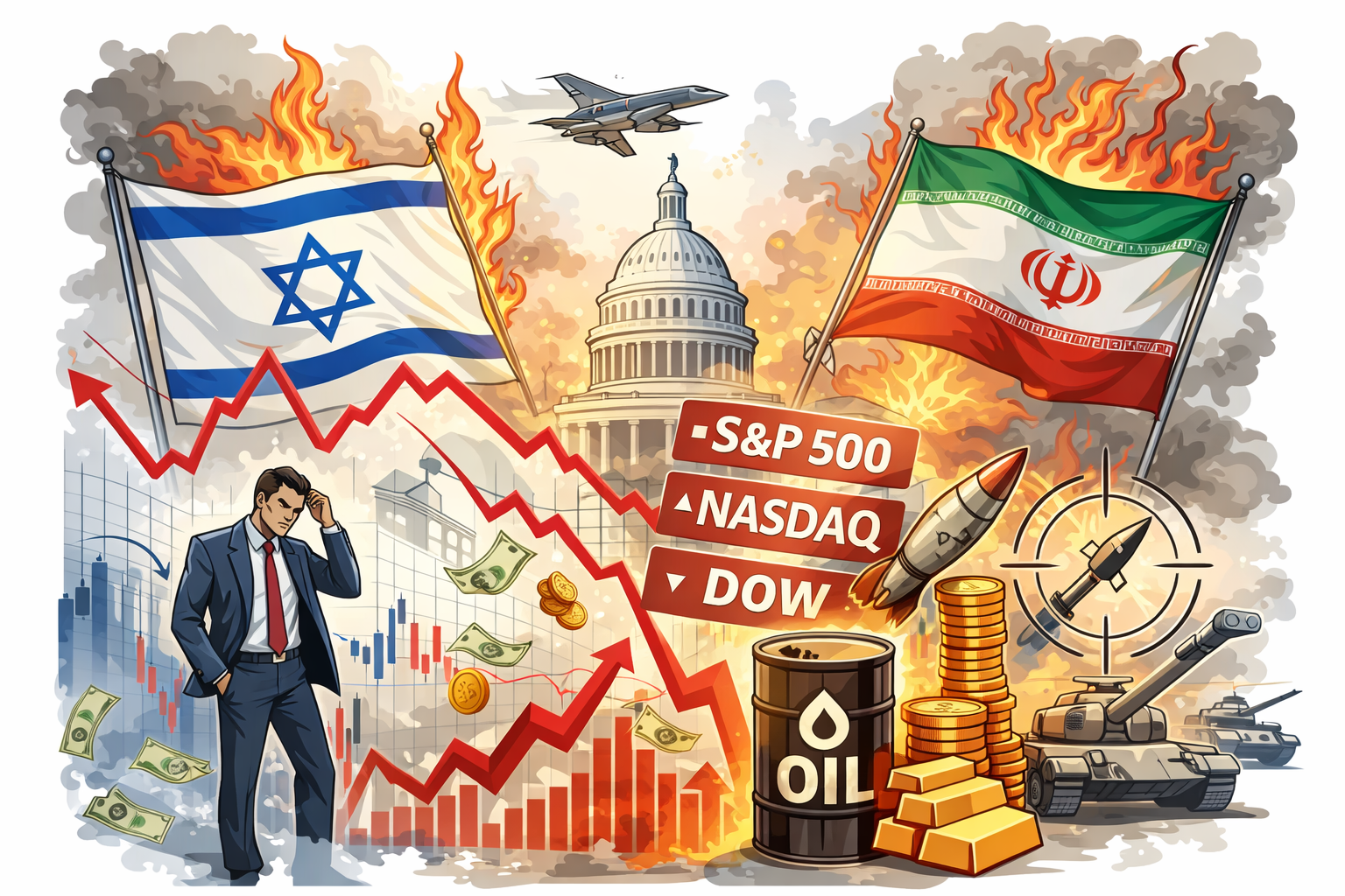 primavera training in india