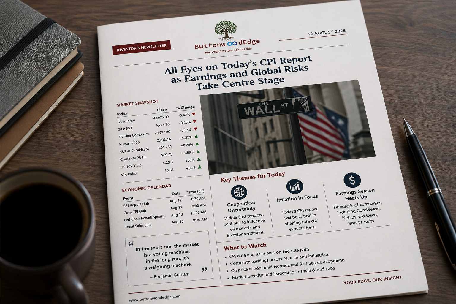 primavera training in india